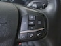 Ford Transit 290 2.0 TDCI L2H2 Trend Airco Navigatie Bluetooth Camera Cruise Control Trekhaak