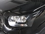 Ford Transit 290 2.0 TDCI L2H2 Trend Airco Navigatie Bluetooth Camera Cruise Control Trekhaak