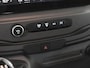 Ford Transit 290 2.0 TDCI L2H2 Trend Airco Navigatie Bluetooth Camera Cruise Control Trekhaak