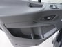 Ford Transit 290 2.0 TDCI L2H2 Trend Airco Navigatie Bluetooth Camera Cruise Control Trekhaak