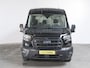 Ford Transit 290 2.0 TDCI L2H2 Trend Airco Navigatie Bluetooth Camera Cruise Control Trekhaak