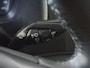 Ford Transit 290 2.0 TDCI L2H2 Trend Airco Navigatie Bluetooth Camera Cruise Control Trekhaak