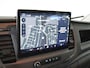 Ford Transit 290 2.0 TDCI L2H2 Trend Airco Navigatie Bluetooth Camera Cruise Control Trekhaak