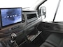 Ford Transit 290 2.0 TDCI L2H2 Trend Airco Navigatie Bluetooth Camera Cruise Control Trekhaak