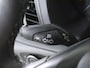 Ford Transit 290 2.0 TDCI L2H2 Trend Airco Navigatie Bluetooth Camera Cruise Control Trekhaak