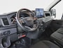 Ford Transit 290 2.0 TDCI L2H2 Trend Airco Navigatie Bluetooth Camera Cruise Control Trekhaak