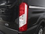 Ford Transit 290 2.0 TDCI L2H2 Trend Airco Navigatie Bluetooth Camera Cruise Control Trekhaak