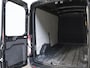Ford Transit 290 2.0 TDCI L2H2 Trend Airco Navigatie Bluetooth Camera Cruise Control Trekhaak