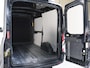 Ford Transit 290 2.0 TDCI L2H2 Trend Airco Navigatie Bluetooth Camera Cruise Control Trekhaak