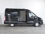 Ford Transit 290 2.0 TDCI L2H2 Trend Airco Navigatie Bluetooth Camera Cruise Control Trekhaak