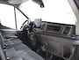 Ford Transit 290 2.0 TDCI L2H2 Trend Airco Navigatie Bluetooth Camera Cruise Control Trekhaak