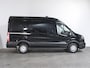 Ford Transit 290 2.0 TDCI L2H2 Trend Airco Navigatie Bluetooth Camera Cruise Control Trekhaak