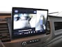 Ford Transit 290 2.0 TDCI L2H2 Trend Airco Navigatie Bluetooth Camera Cruise Control Trekhaak