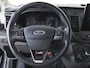 Ford Transit 290 2.0 TDCI L2H2 Trend Airco Navigatie Bluetooth Camera Cruise Control Trekhaak
