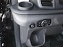 Ford Transit 290 2.0 TDCI L2H2 Trend Airco Navigatie Bluetooth Camera Cruise Control Trekhaak