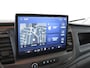 Ford Transit 290 2.0 TDCI L2H2 Trend Airco Navigatie Bluetooth Camera Cruise Control Trekhaak