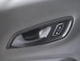 Ford Transit 290 2.0 TDCI L2H2 Trend Airco Navigatie Bluetooth Camera Cruise Control Trekhaak