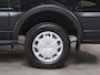 Ford Transit 290 2.0 TDCI L2H2 Trend Airco Navigatie Bluetooth Camera Cruise Control Trekhaak