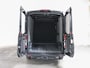 Ford Transit 290 2.0 TDCI L2H2 Trend Airco Navigatie Bluetooth Camera Cruise Control Trekhaak