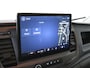 Ford Transit 290 2.0 TDCI L2H2 Trend Airco Navigatie Bluetooth Camera Cruise Control Trekhaak