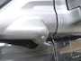 Ford Transit 290 2.0 TDCI L2H2 Trend Airco Navigatie Bluetooth Camera Cruise Control Trekhaak