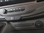 Ford Transit 290 2.0 TDCI L2H2 Trend Airco Navigatie Bluetooth Camera Cruise Control Trekhaak