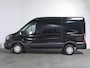 Ford Transit 290 2.0 TDCI L2H2 Trend Airco Navigatie Bluetooth Camera Cruise Control Trekhaak