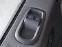 Ford Transit 290 2.0 TDCI L2H2 Trend Airco Navigatie Bluetooth Camera Cruise Control Trekhaak
