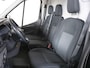 Ford Transit 290 2.0 TDCI L2H2 Trend Airco Navigatie Bluetooth Camera Cruise Control Trekhaak