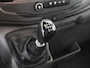 Ford Transit 290 2.0 TDCI L2H2 Trend Airco Navigatie Bluetooth Camera Cruise Control Trekhaak