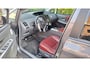 Toyota Prius+ Prius Wagon 1.8 Aspiration 96g