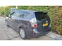 Toyota Prius+ Prius Wagon 1.8 Aspiration 96g