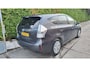 Toyota Prius+ Prius Wagon 1.8 Aspiration 96g