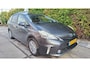 Toyota Prius+ Prius Wagon 1.8 Aspiration 96g