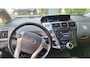 Toyota Prius+ Prius Wagon 1.8 Aspiration 96g