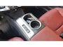 Toyota Prius+ Prius Wagon 1.8 Aspiration 96g