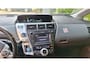 Toyota Prius+ Prius Wagon 1.8 Aspiration 96g