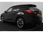 Mazda CX-5 2.0 SkyActiv-G 165 Skylease GT 2WD (BOSE, TREKHAAK, NAVIGATIE, STOELVERWARMING, LEDER)