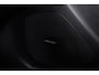 Mazda CX-5 2.0 SkyActiv-G 165 Skylease GT 2WD (BOSE, TREKHAAK, NAVIGATIE, STOELVERWARMING, LEDER)