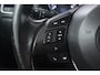 Mazda CX-5 2.0 SkyActiv-G 165 Skylease GT 2WD (BOSE, TREKHAAK, NAVIGATIE, STOELVERWARMING, LEDER)