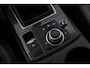 Mazda CX-5 2.0 SkyActiv-G 165 Skylease GT 2WD (BOSE, TREKHAAK, NAVIGATIE, STOELVERWARMING, LEDER)