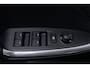 Mazda CX-5 2.0 SkyActiv-G 165 Skylease GT 2WD (BOSE, TREKHAAK, NAVIGATIE, STOELVERWARMING, LEDER)