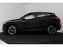 Mazda CX-5 2.0 SkyActiv-G 165 Skylease GT 2WD (BOSE, TREKHAAK, NAVIGATIE, STOELVERWARMING, LEDER)