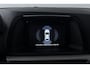 Mazda CX-5 2.0 SkyActiv-G 165 Skylease GT 2WD (BOSE, TREKHAAK, NAVIGATIE, STOELVERWARMING, LEDER)