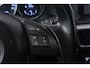 Mazda CX-5 2.0 SkyActiv-G 165 Skylease GT 2WD (BOSE, TREKHAAK, NAVIGATIE, STOELVERWARMING, LEDER)