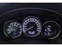 Mazda CX-5 2.0 SkyActiv-G 165 Skylease GT 2WD (BOSE, TREKHAAK, NAVIGATIE, STOELVERWARMING, LEDER)