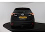 Mazda CX-5 2.0 SkyActiv-G 165 Skylease GT 2WD (BOSE, TREKHAAK, NAVIGATIE, STOELVERWARMING, LEDER)