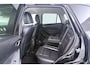 Mazda CX-5 2.0 SkyActiv-G 165 Skylease GT 2WD (BOSE, TREKHAAK, NAVIGATIE, STOELVERWARMING, LEDER)
