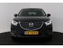 Mazda CX-5 2.0 SkyActiv-G 165 Skylease GT 2WD (BOSE, TREKHAAK, NAVIGATIE, STOELVERWARMING, LEDER)