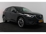 Mazda CX-5 2.0 SkyActiv-G 165 Skylease GT 2WD (BOSE, TREKHAAK, NAVIGATIE, STOELVERWARMING, LEDER)